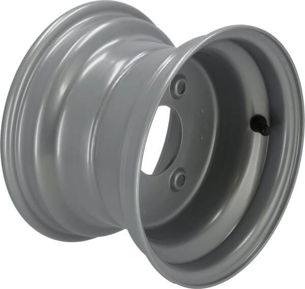 BPA000061350