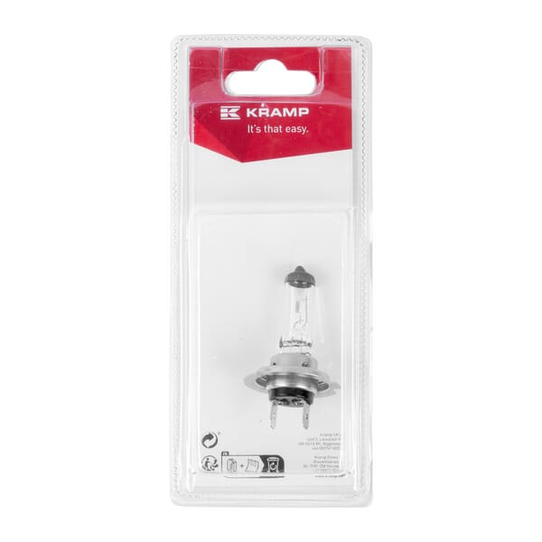 BPA000301756