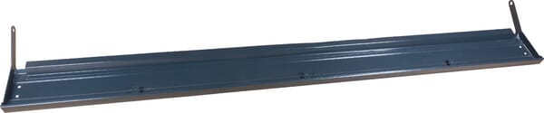 BPA000079403