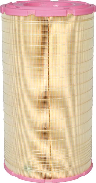 BPA000238607
