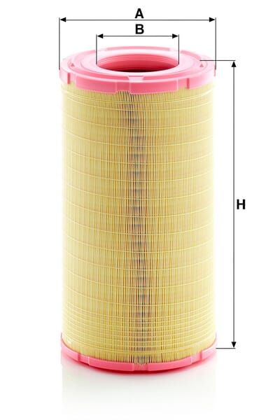 BPA000238607
