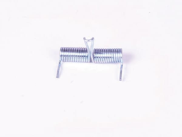 BPA000025744