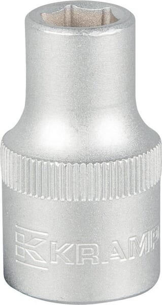 BPA000059260