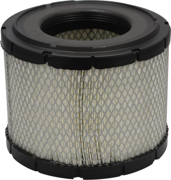 BPA000332921