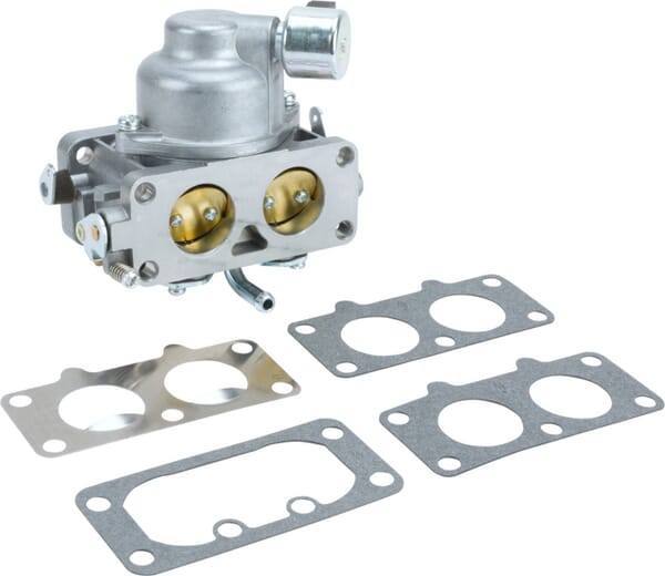 BPA000147537