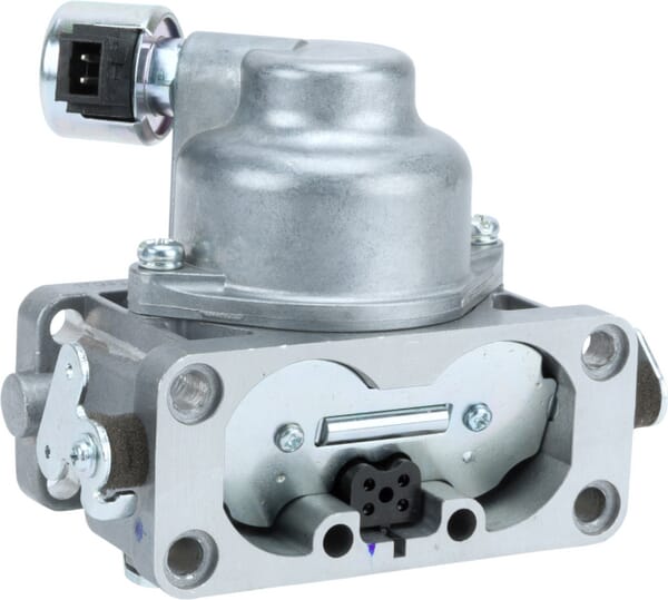 BPA000147537