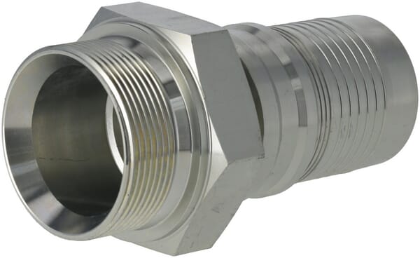 BPA000226206