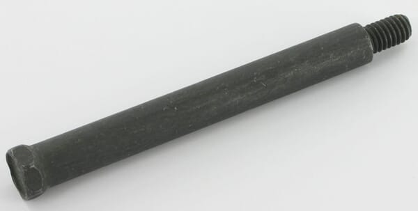 BPA000158888