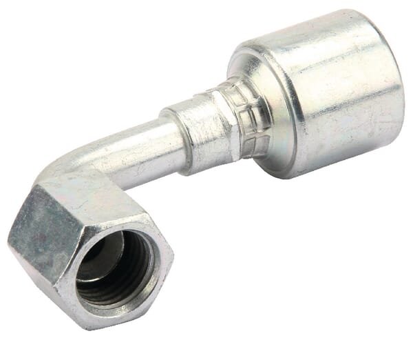 BPA000192540