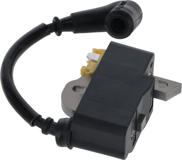 BPA000033884