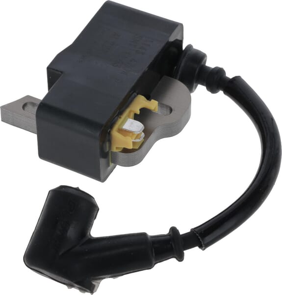 BPA000033884