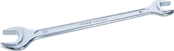 BPA000106671