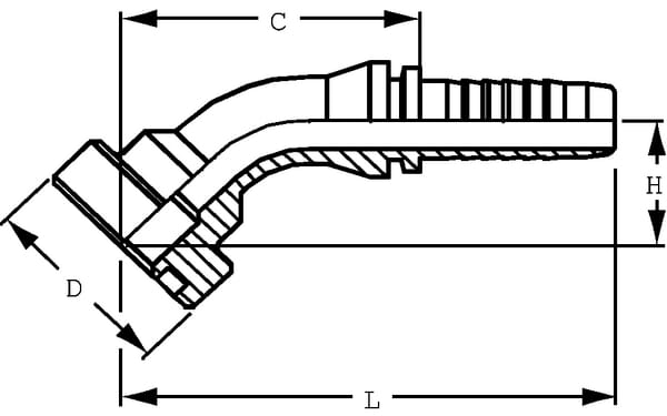 BPA000343821