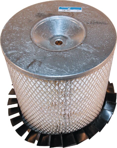 BPA000332401