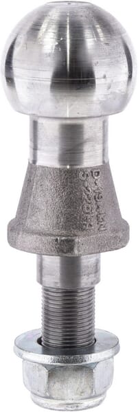 BPA000079101