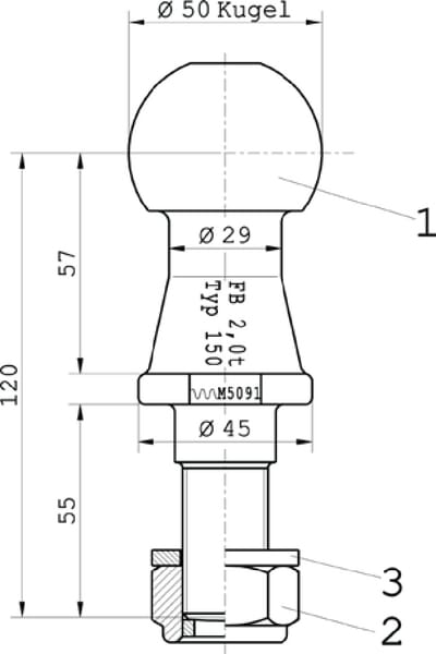 BPA000079101