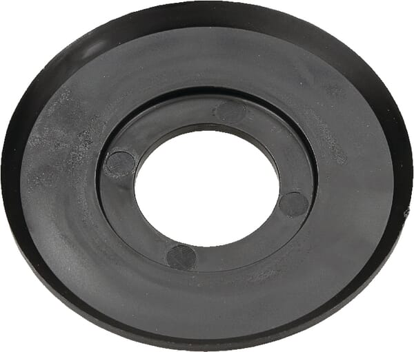 BPA000038798
