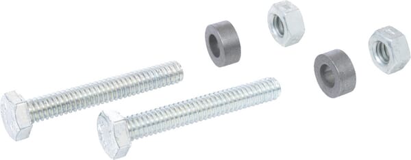 BPA000150438