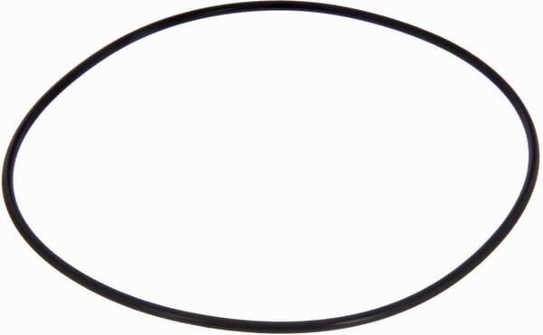 BPA000238924