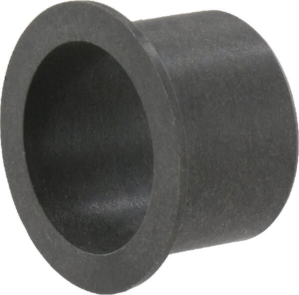 BPA000051859