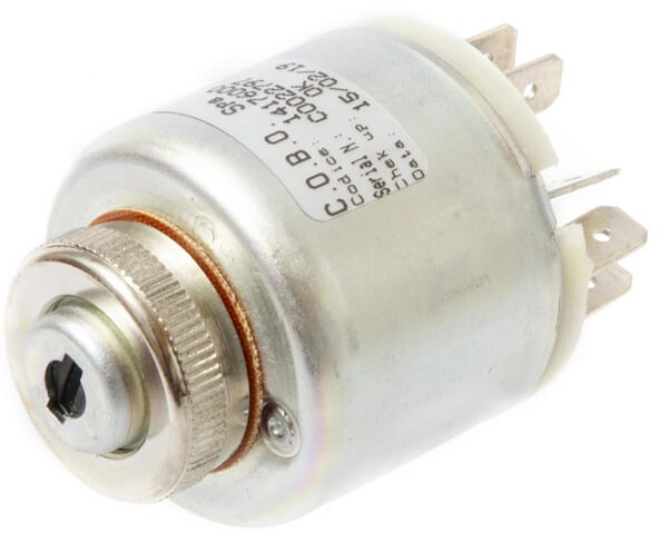 BPA000048229