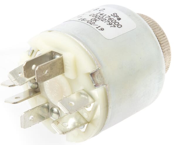BPA000048229
