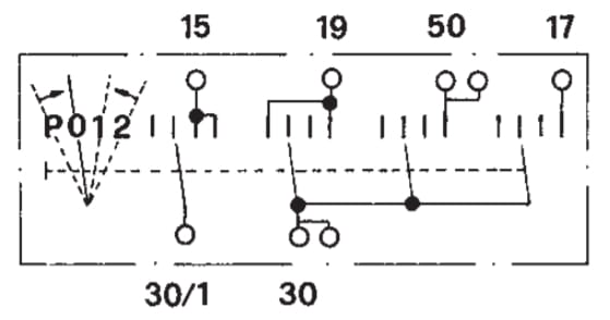 BPA000048229