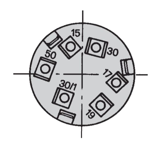 BPA000048229