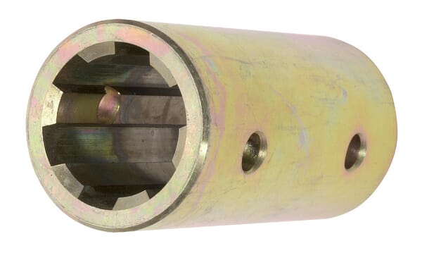 BPA000109505