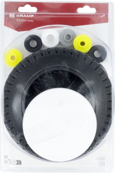 BPA000297591