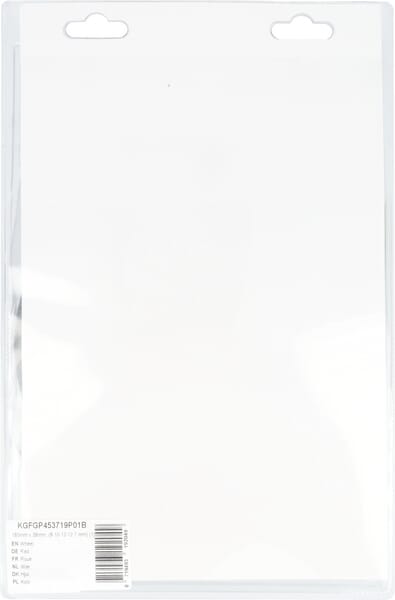 BPA000297591