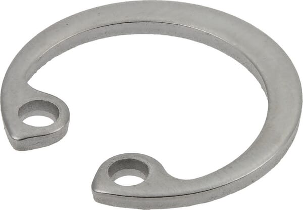 BPA000119590