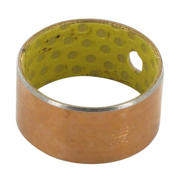 BPA000045886
