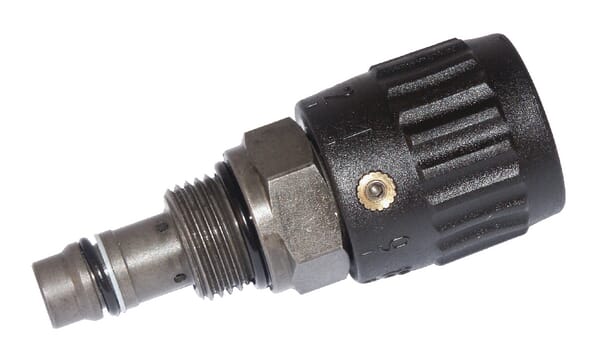 BPA000343318
