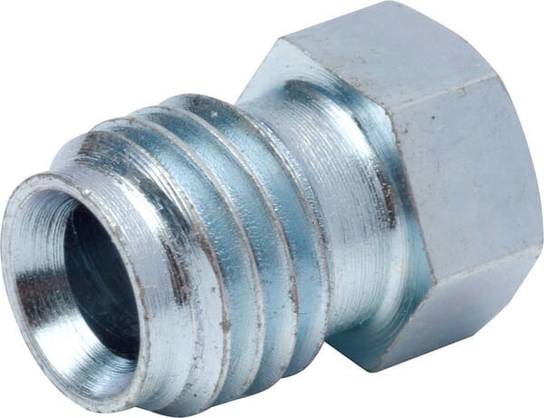 BPA000005186