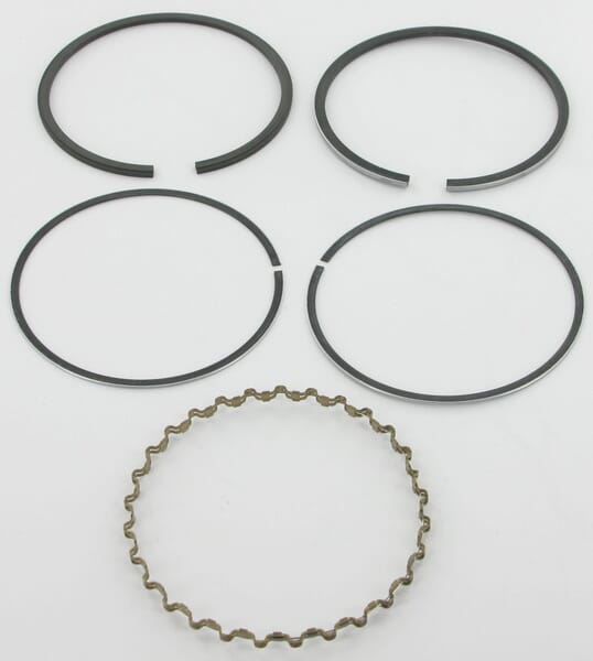 BPA000044562