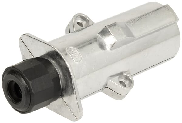 BPA000375689
