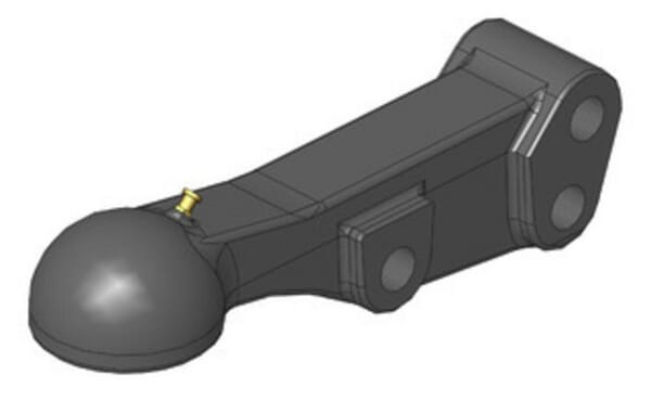 BPA000011349