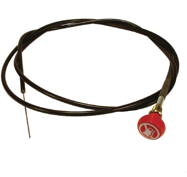 BPA000232141