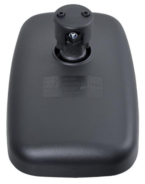 BPA000165875