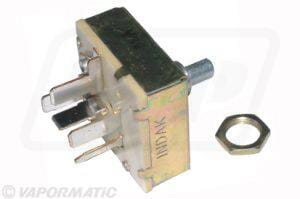 BPA000395609