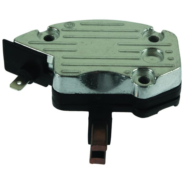 BPA000230263