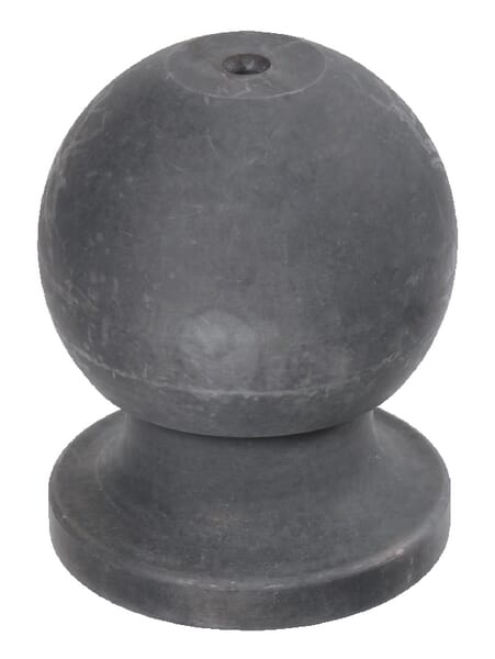 Di Natale-Bertelli Ball end D65 TC965