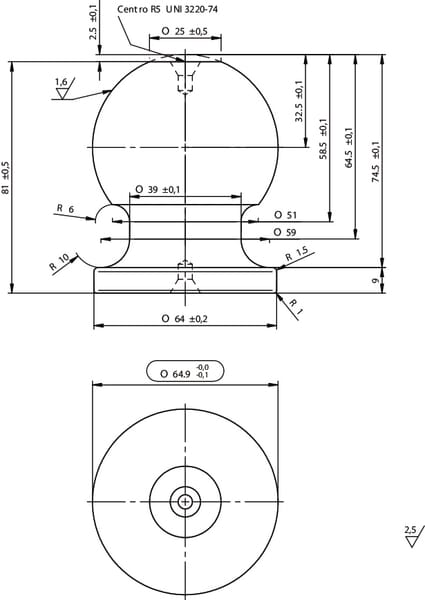 BPA000373813