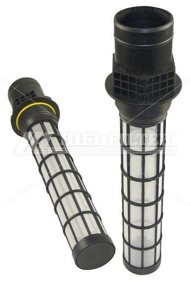 BPA000360671