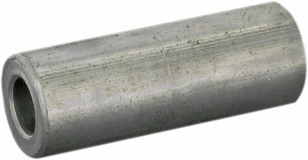 BPA000264053