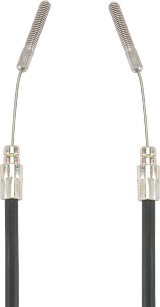 BPA000277244