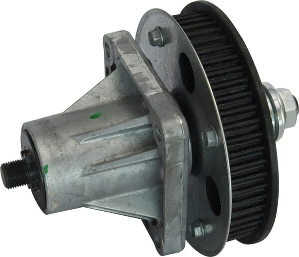 BPA000150395