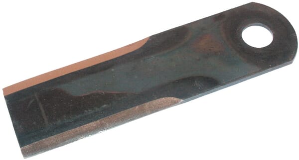 BPA000078909