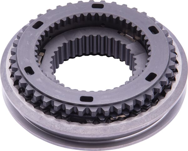 BPA000134275
